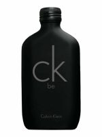 Calvin Klein CK Be woda toaletowa 50ml