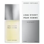 Issey Miyake L'Eau d'Issey Pour Homme woda toaletowa 40ml
