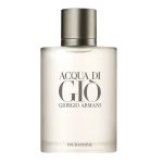Giorgio Armani Acqua di Gio Pour Homme woda toaletowa 30ml