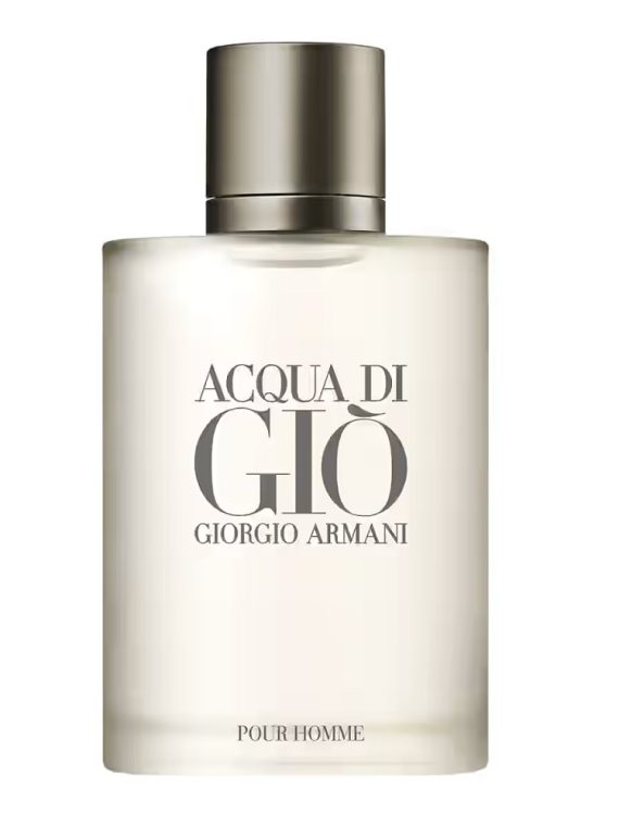 Giorgio Armani Acqua di Gio Pour Homme woda toaletowa spray 30ml