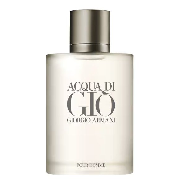 Giorgio Armani Acqua di Gio Pour Homme woda toaletowa 30ml