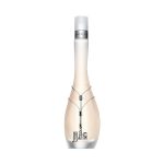 Jennifer Lopez Glow woda toaletowa 30ml