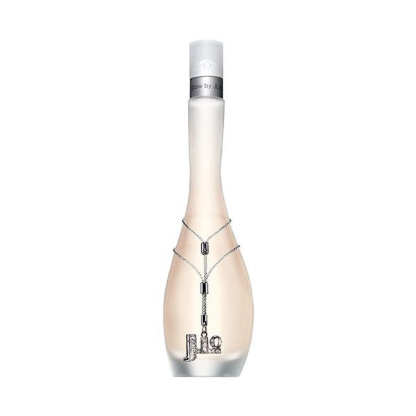 Jennifer Lopez Glow woda toaletowa 30ml