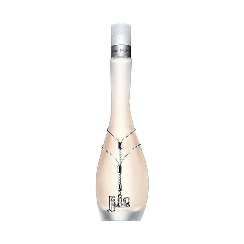 jennifer lopez glow woda toaletowa 30 ml     