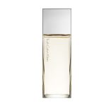 Calvin Klein Truth woda perfumowana 100ml