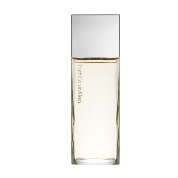 Calvin Klein Truth woda perfumowana 100ml