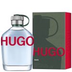 Hugo Boss Hugo Man woda toaletowa 200ml