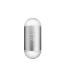 Carolina Herrera 212 woda toaletowa 60ml