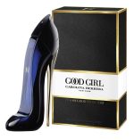 Carolina Herrera Good Girl woda perfumowana 50ml