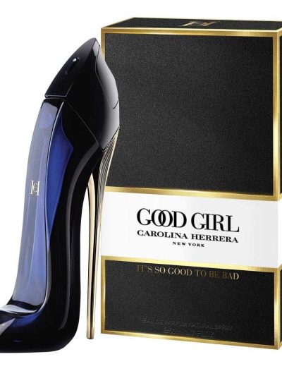 Carolina Herrera Good Girl woda perfumowana 50ml