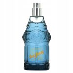 Versace Blue Jeans woda toaletowa 75ml Tester