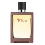 Terre D'Hermes woda toaletowa refillable 30ml