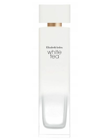 Elizabeth Arden White Tea woda toaletowa 100ml Tester