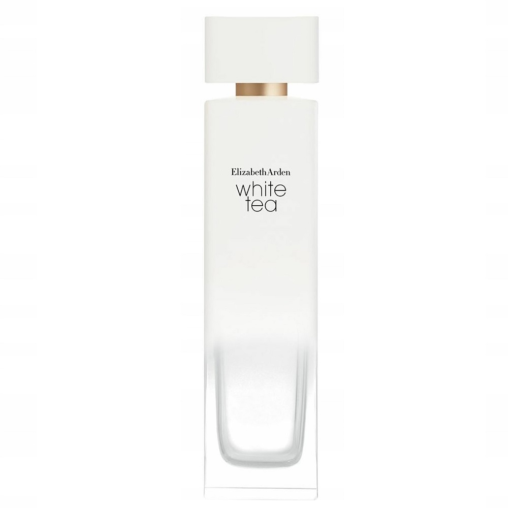 elizabeth arden white tea woda toaletowa 100 ml  tester   