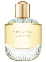 Elie Saab Girl Of Now woda perfumowana 90ml Tester