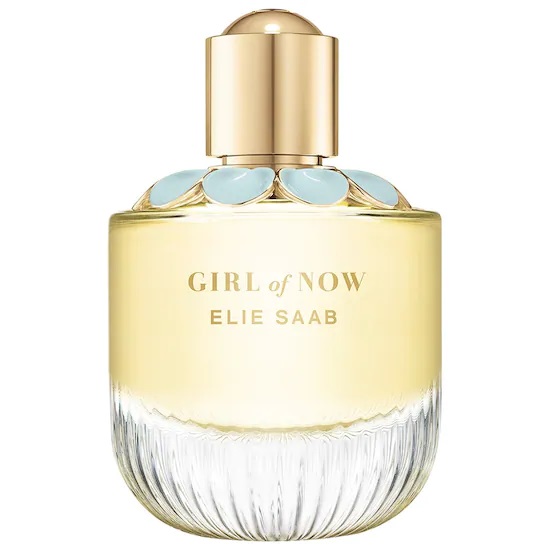 Elie Saab Girl Of Now woda perfumowana 90ml Tester