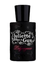 Juliette Has A Gun Lady Vengeance woda perfumowana 50ml