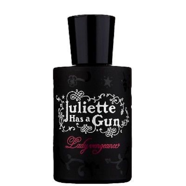 Juliette Has A Gun Lady Vengeance woda perfumowana 50ml