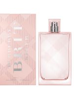 Burberry Brit Sheer woda toaletowa 50ml