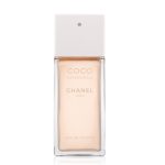Chanel Coco Mademoiselle edt 3 ml próbka perfum
