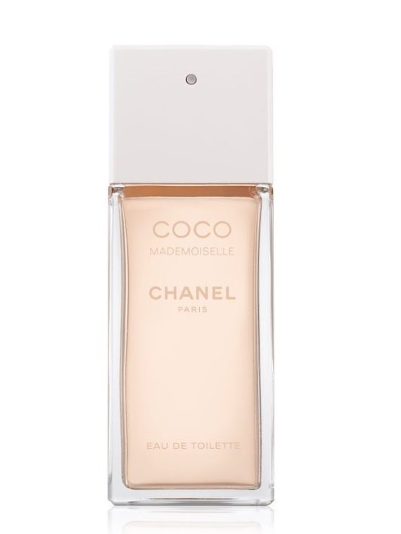 Chanel Coco Mademoiselle woda toaletowa spray 100ml Tester - Zapachniści