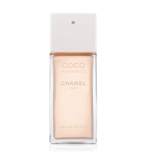 Chanel Coco Mademoiselle edt 3 ml próbka perfum