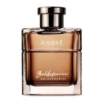 Baldessarini Ambre woda toaletowa 90ml