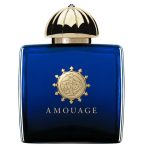 Amouage Interlude Woman woda perfumowana 100ml