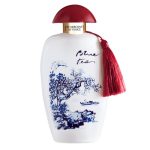The Merchant of Venice Blue Tea woda perfumowana 100ml