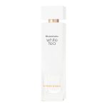 Elizabeth Arden White Tea Mandarin Blossom woda toaletowa 100ml