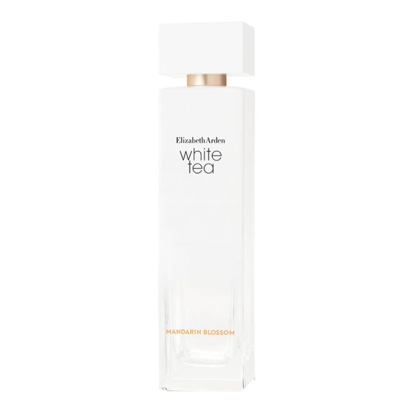 Elizabeth Arden White Tea Mandarin Blossom woda toaletowa 100ml