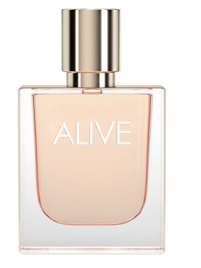 Hugo Boss Alive woda perfumowana 30ml