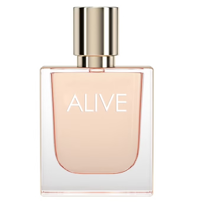 Hugo Boss Alive woda perfumowana 30ml