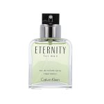 Calvin Klein Eternity for Men woda toaletowa 100ml Tester