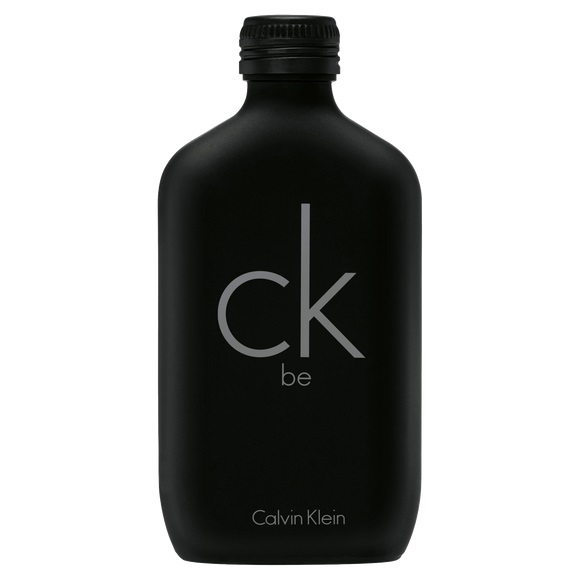 Calvin Klein CK Be woda toaletowa 100ml