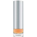 Calvin Klein Contradiction Women woda perfumowana 100ml