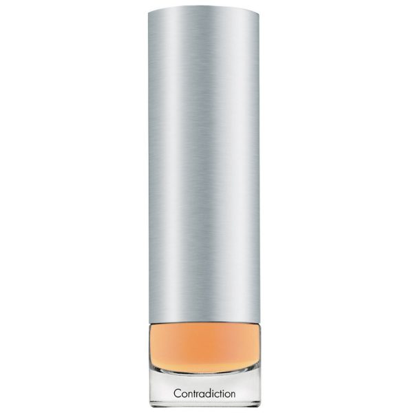 Calvin Klein Contradiction Women woda perfumowana 100ml