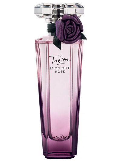 Lancome Tresor Midnight Rose woda perfumowana spray 50ml