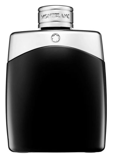 Mont Blanc Legend woda po goleniu 100ml