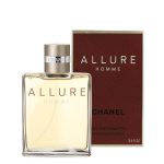 Chanel Allure Homme woda toaletowa 150ml