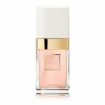 Chanel Coco Mademoiselle woda perfumowana 35ml