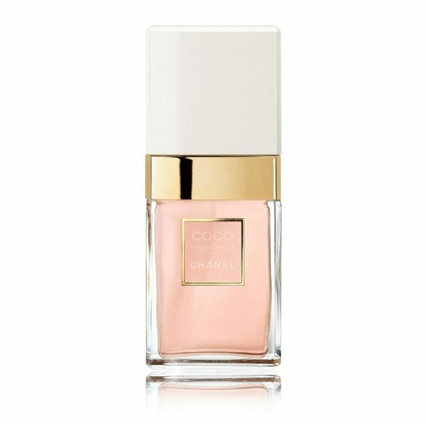 Chanel Coco Mademoiselle woda perfumowana 35ml
