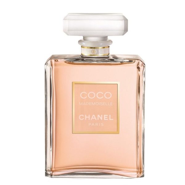 Chanel Coco Mademoiselle woda perfumowana 50ml