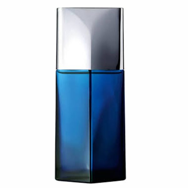 Issey Miyake L'Eau Bleue d'Issey Pour Homme woda toaletowa 75ml