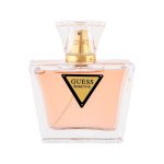 Guess Seductive Sunkissed woda toaletowa 75ml