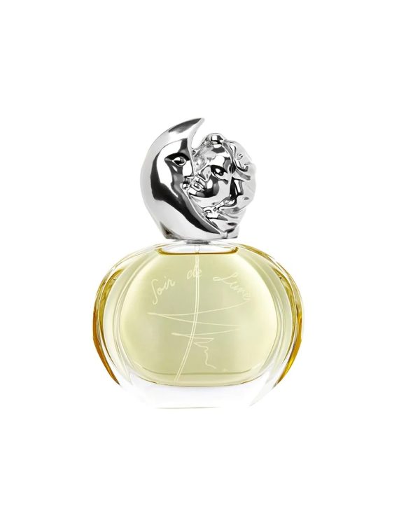 Sisley Soir de Lune woda perfumowana 50ml