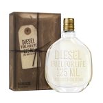 Diesel Fuel For Life Homme woda toaletowa 125ml