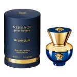 Versace Pour Femme Dylan Blue woda perfumowana 30ml