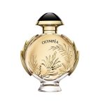 Paco Rabanne Olympea Solar Intense woda perfumowana 50ml