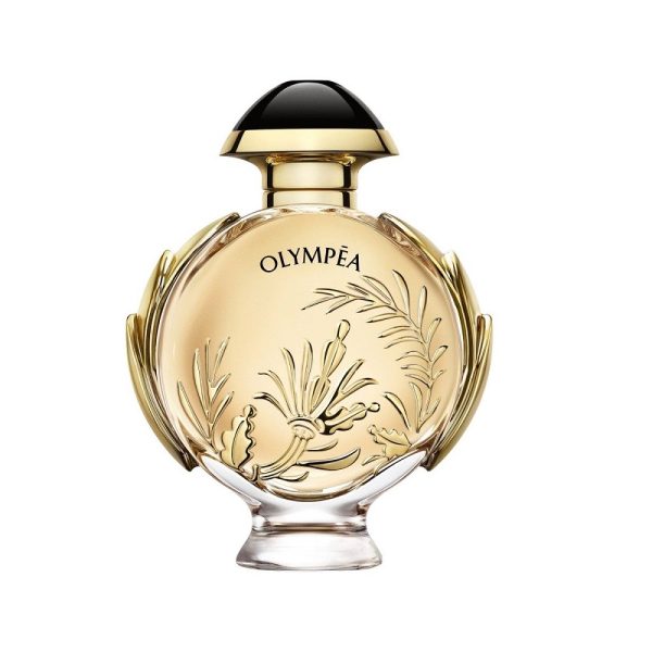 Paco Rabanne Olympea Solar Intense woda perfumowana 50ml